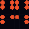 201.158.148.85