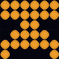 201.158.148.88