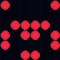 201.158.148.9