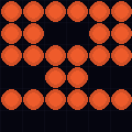 201.158.148.90