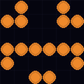 201.158.148.92