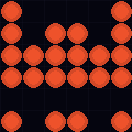 201.158.148.93