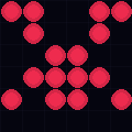 201.158.148.94