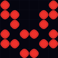 201.158.148.95