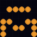 201.158.148.96