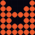 201.158.148.97