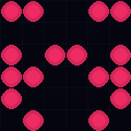 201.158.148.98
