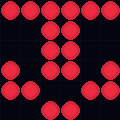 201.158.148.99