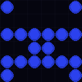 201.158.149.0