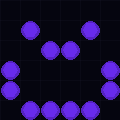 201.158.149.1