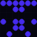 201.158.149.10