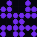 201.158.149.100