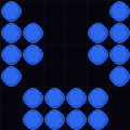 201.158.149.101