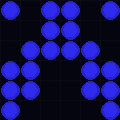 201.158.149.102