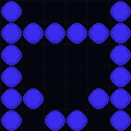 201.158.149.105