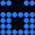 201.158.149.106