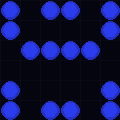 201.158.149.107