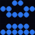 201.158.149.108