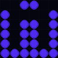201.158.149.110