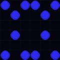 201.158.149.111