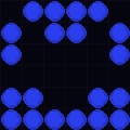 201.158.149.112