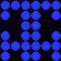 201.158.149.113