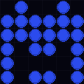 201.158.149.114