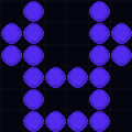 201.158.149.115