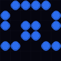 201.158.149.116