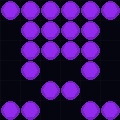 201.158.149.117
