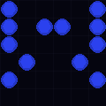 201.158.149.118