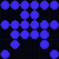 201.158.149.119