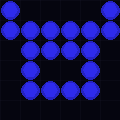 201.158.149.120