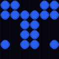 201.158.149.122