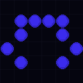 201.158.149.124