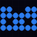 201.158.149.126