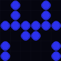 201.158.149.127