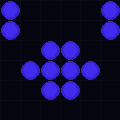 201.158.149.128