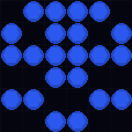 201.158.149.129