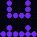 201.158.149.13