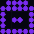 201.158.149.130