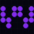 201.158.149.131