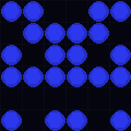 201.158.149.132