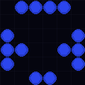 201.158.149.133