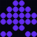 201.158.149.134
