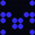 201.158.149.135