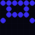 201.158.149.137