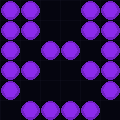 201.158.149.138
