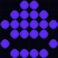 201.158.149.139
