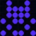 201.158.149.14